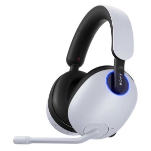 هدست گیمینگ بی سیم سونی مدل INZONE H9
